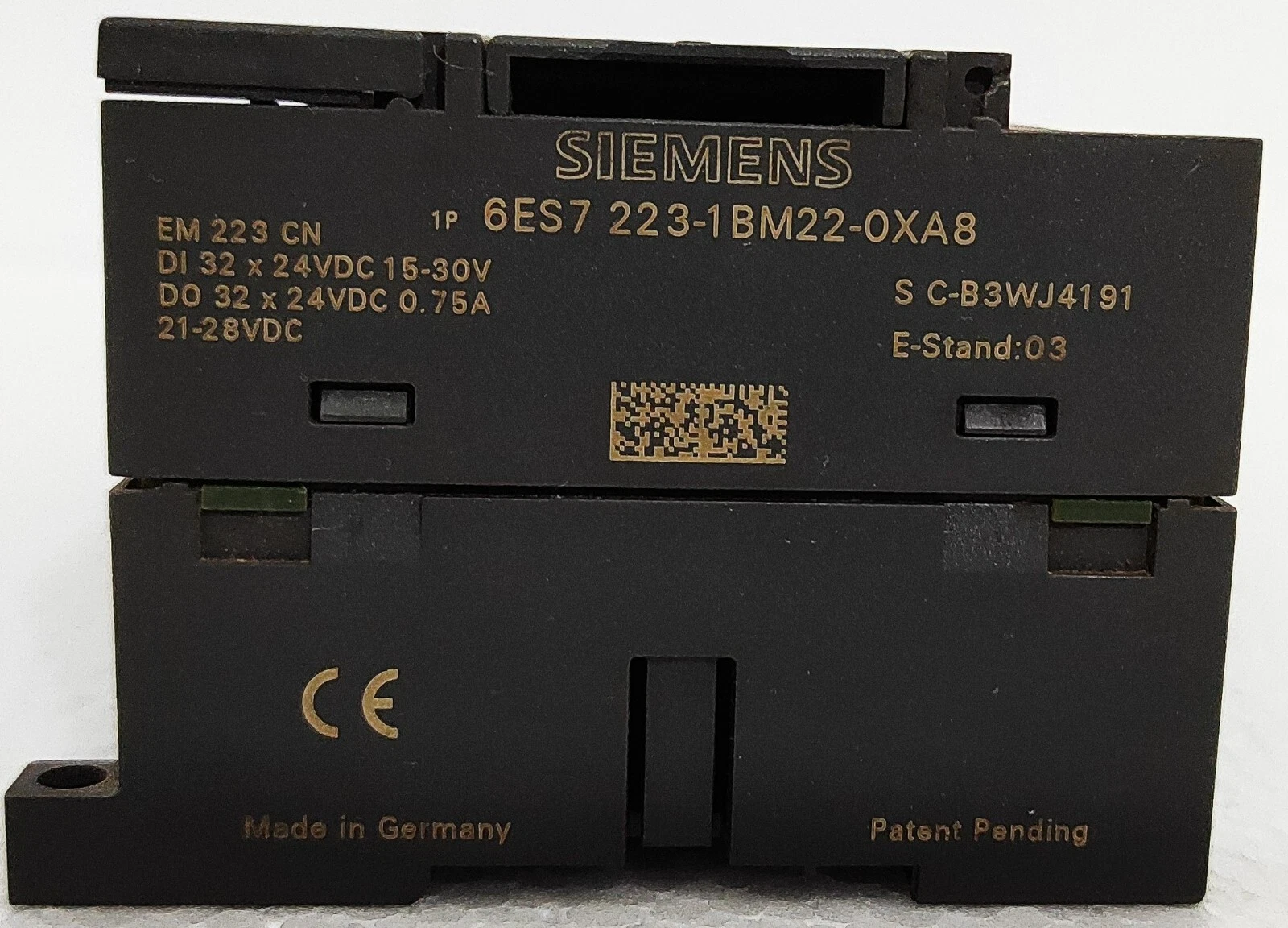 admin/uploads/uploads/siemens simatic s7-200 digital io 0xa8_2.webp